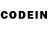 Codein напиток Lean (лин) Bubble Monkeys
