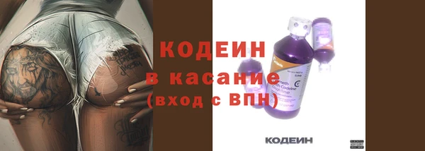 МДПВ Абаза