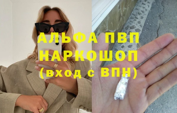 МДПВ Абаза