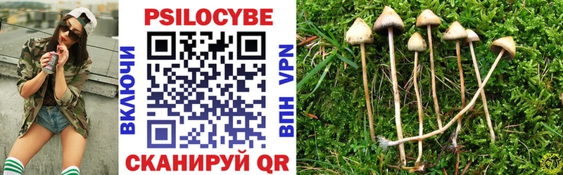 Галлюциногенные грибы прущие грибы  MEGA ссылки  Ессентукская 